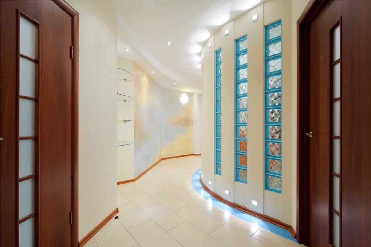 Апартаменты PARK! Nezavisimosti 78 Минск-23