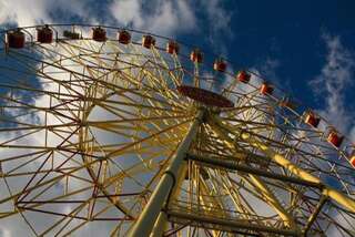 Апартаменты PARK! Nezavisimosti 78 Минск Улучшенные апартаменты-7